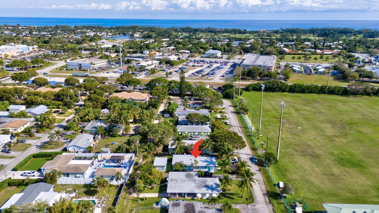 На продажу: $1,350,000 (0 спален, 0 ванн, 1831 Квадратных фут)