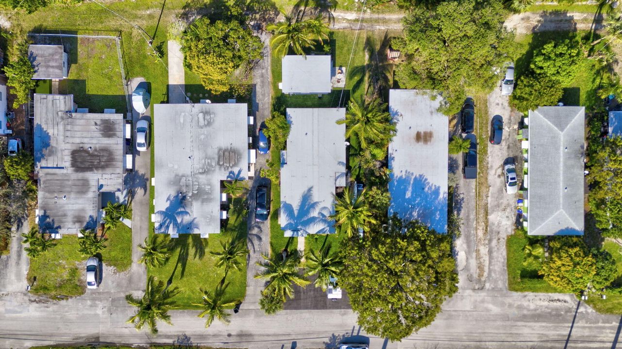 На продажу: $1,350,000 (0 спален, 0 ванн, 1831 Квадратных фут)