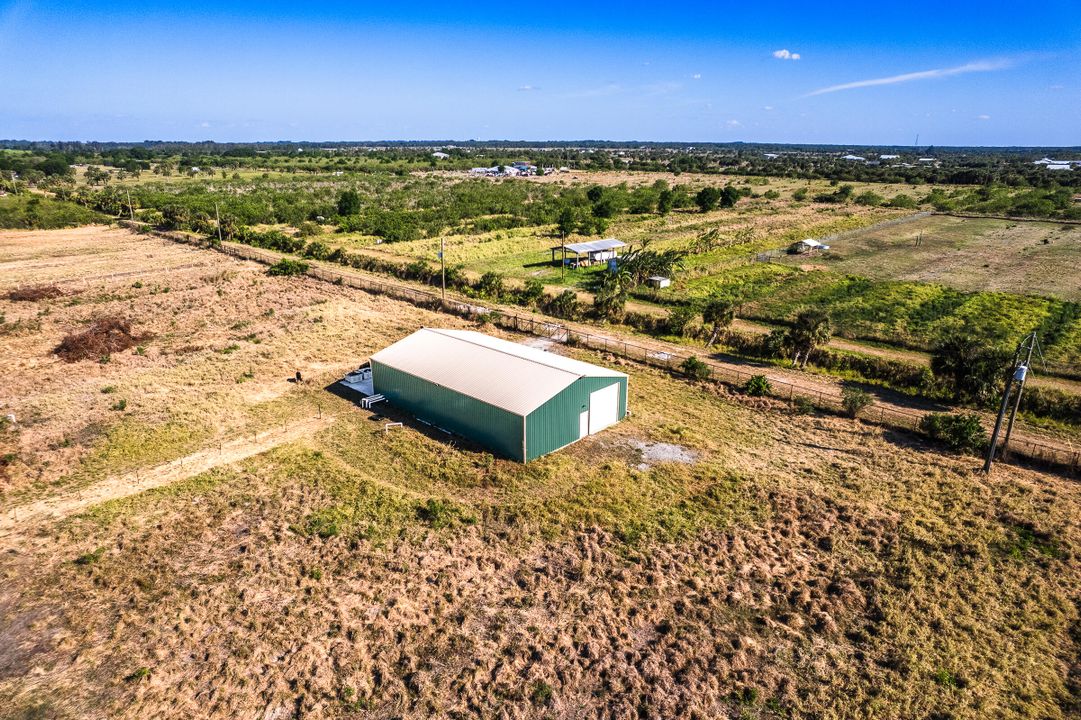 Active With Contract: $400,000 (0 beds, 0 baths, 2500 Square Feet)