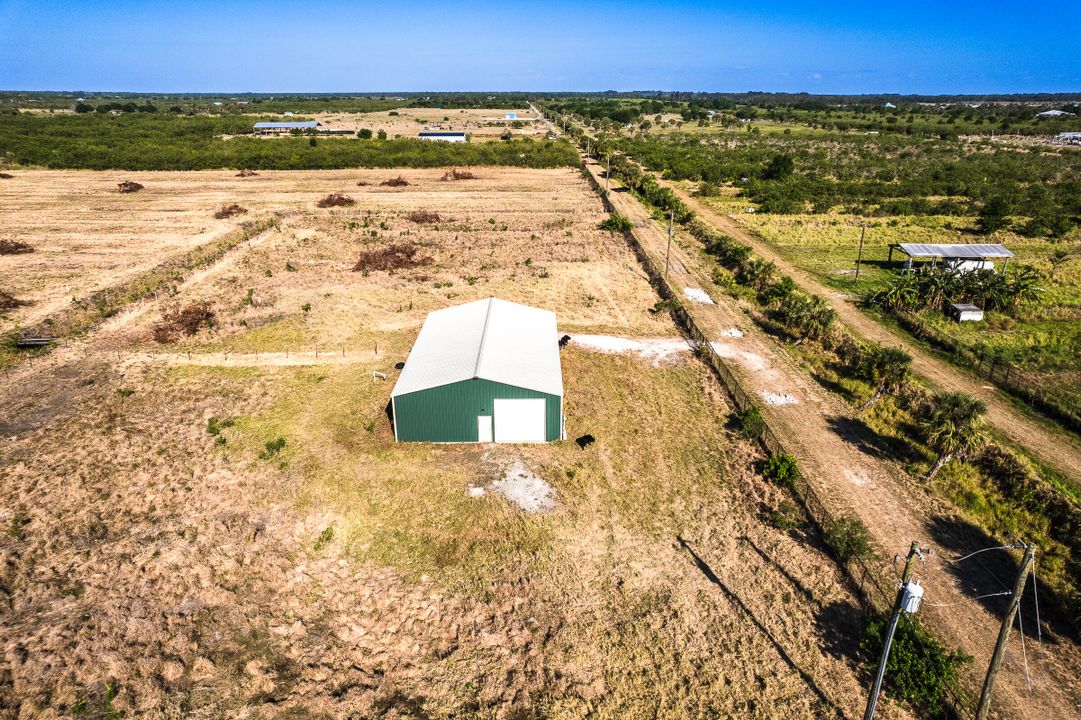 Active With Contract: $400,000 (0 beds, 0 baths, 2500 Square Feet)