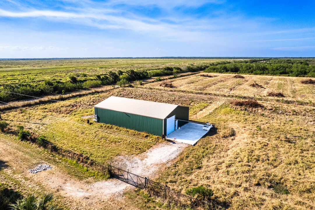 Active With Contract: $400,000 (0 beds, 0 baths, 2500 Square Feet)