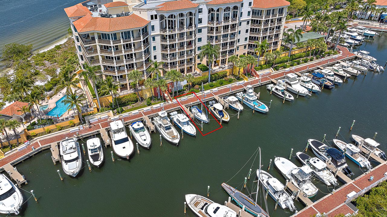 待售: $315,000 (0 贝兹, 0 浴室, 0 平方英尺)