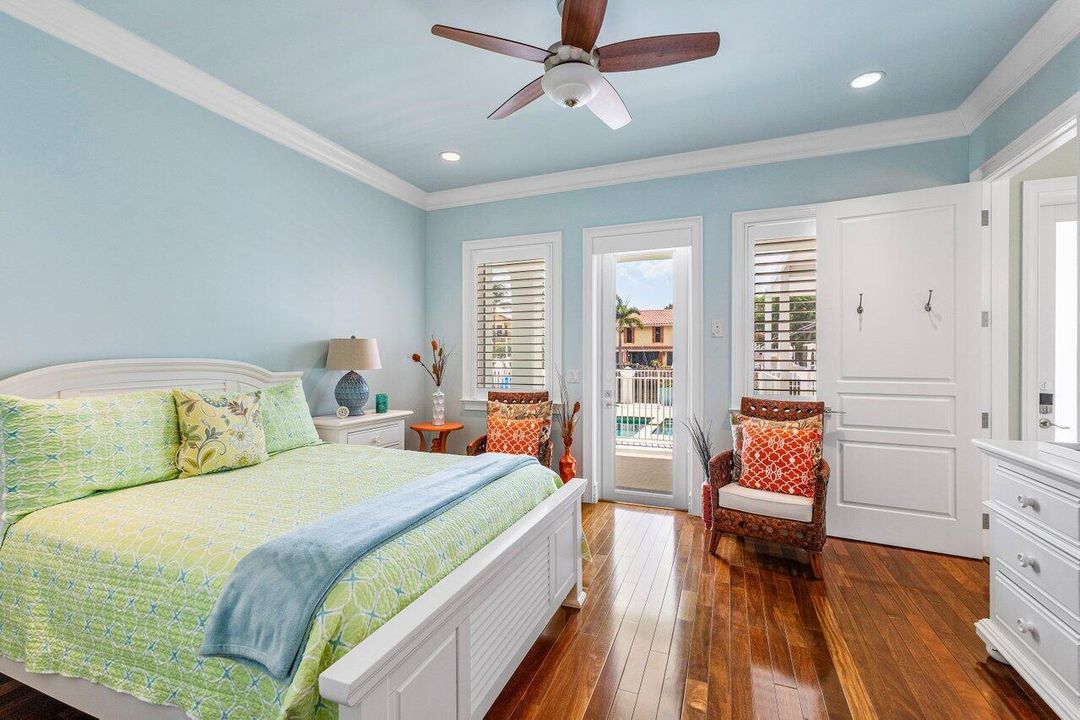 En Venta: $5,875,000 (5 camas, 6 baños, 6079 Pies cuadrados)