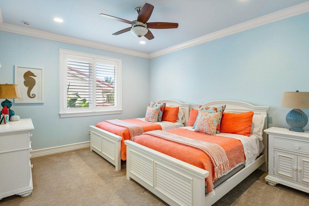 En Venta: $5,875,000 (5 camas, 6 baños, 6079 Pies cuadrados)