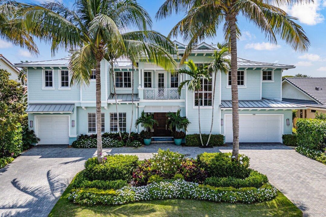 En Venta: $5,875,000 (5 camas, 6 baños, 6079 Pies cuadrados)