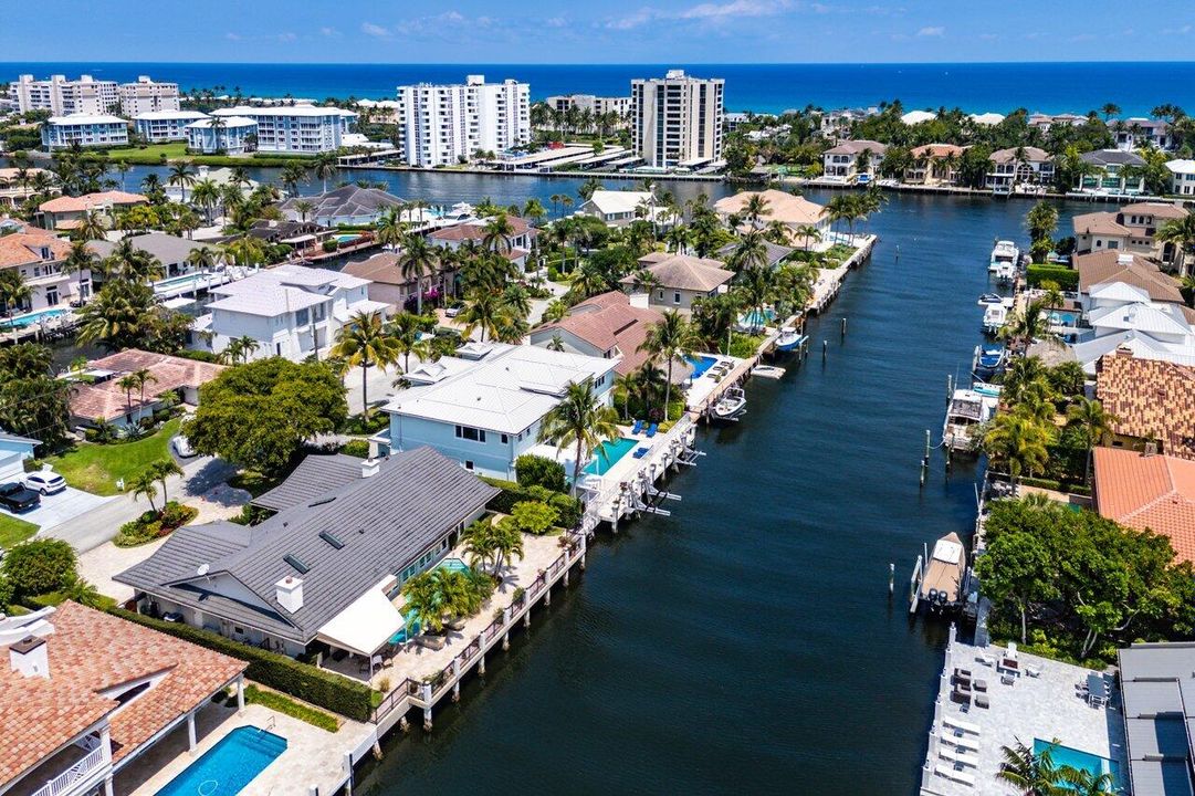 En Venta: $5,875,000 (5 camas, 6 baños, 6079 Pies cuadrados)