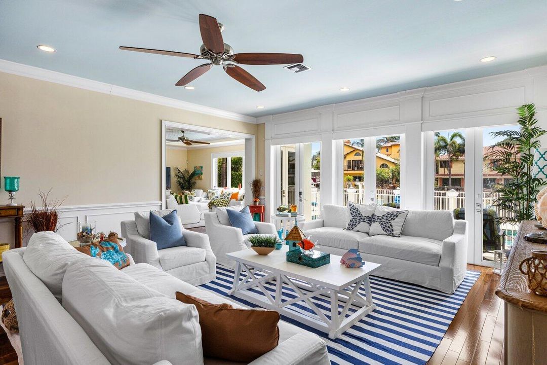 En Venta: $5,875,000 (5 camas, 6 baños, 6079 Pies cuadrados)