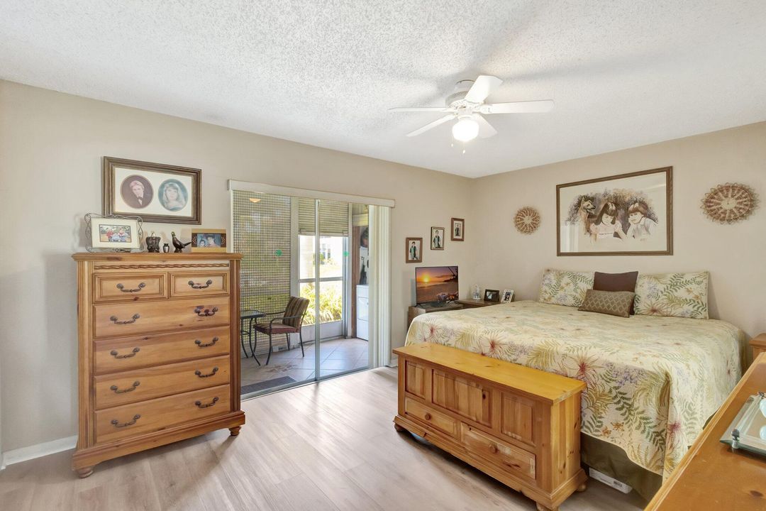 For Sale: $169,900 (1 beds, 1 baths, 685 Square Feet)