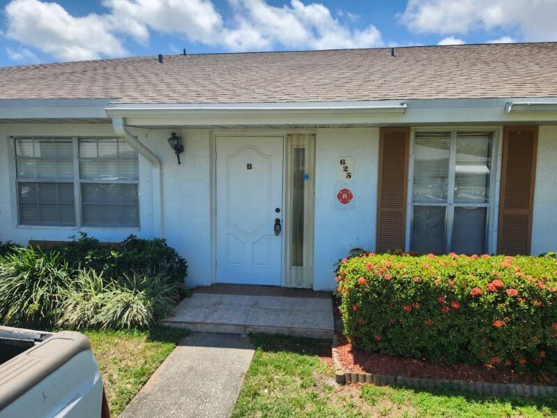 Vendido Recientemente: $117,500 (2 camas, 2 baños, 1296 Pies cuadrados)