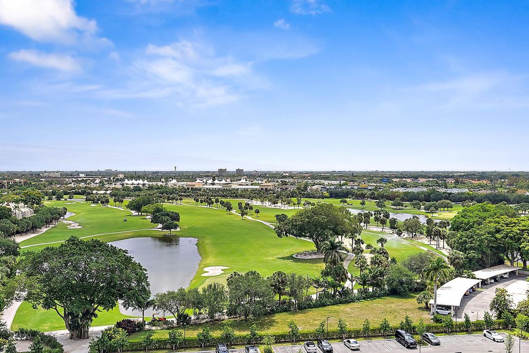 Active With Contract: $359,900 (3 beds, 2 baths, 1499 Square Feet)