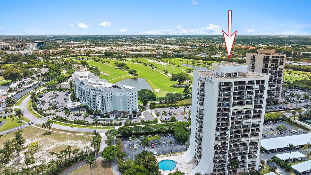 Active With Contract: $359,900 (3 beds, 2 baths, 1499 Square Feet)