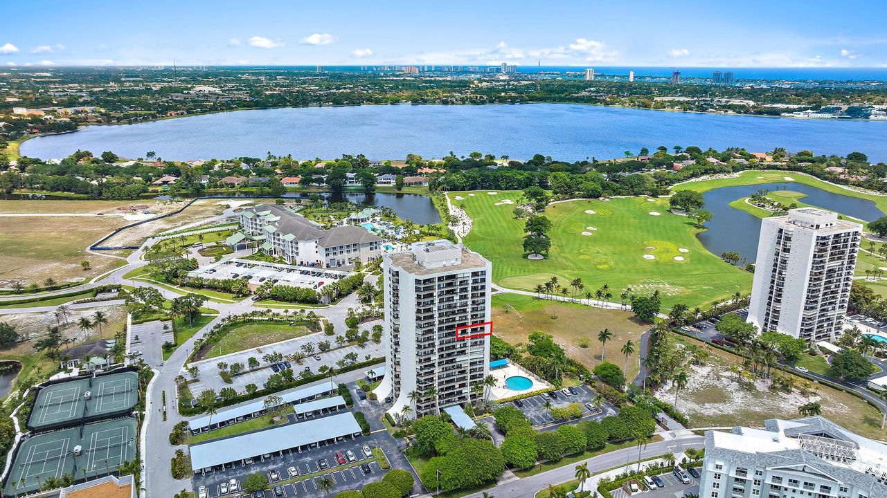 Active With Contract: $359,900 (3 beds, 2 baths, 1499 Square Feet)