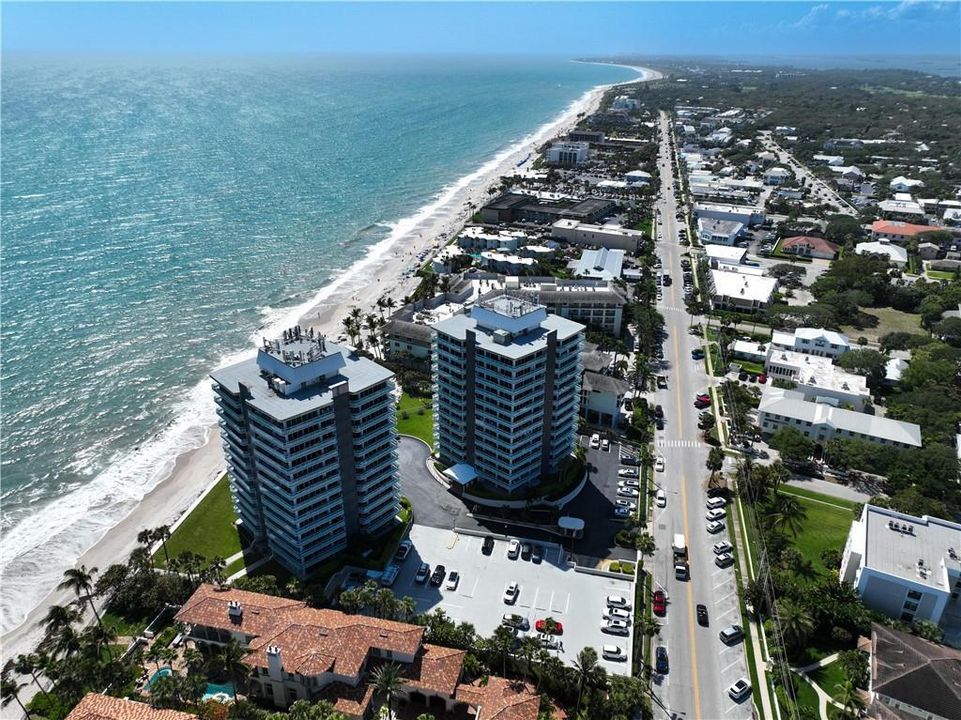 最近售出: $899,000 (2 贝兹, 2 浴室, 1112 平方英尺)