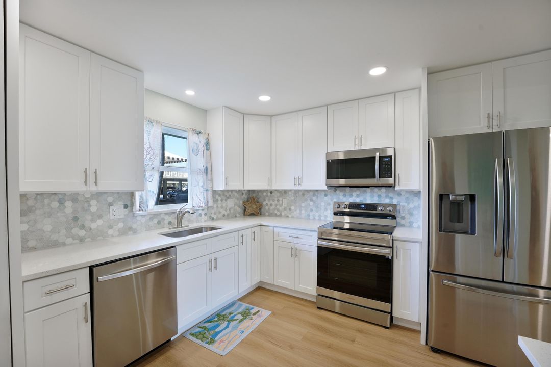 待售: $355,000 (2 贝兹, 2 浴室, 1440 平方英尺)