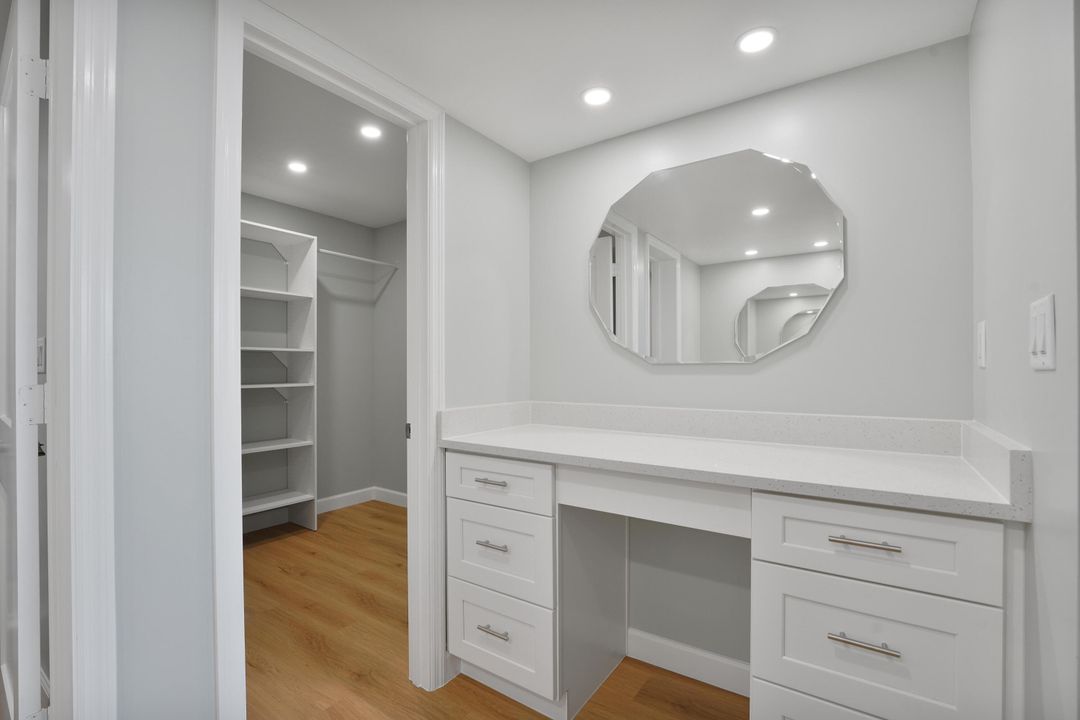 待售: $355,000 (2 贝兹, 2 浴室, 1440 平方英尺)