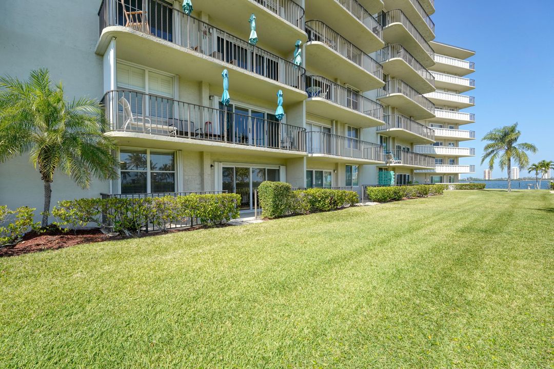 待售: $355,000 (2 贝兹, 2 浴室, 1440 平方英尺)