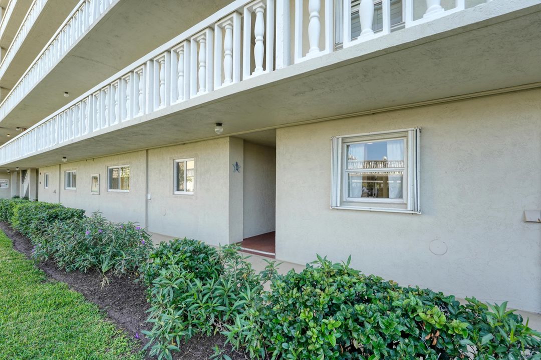 待售: $355,000 (2 贝兹, 2 浴室, 1440 平方英尺)