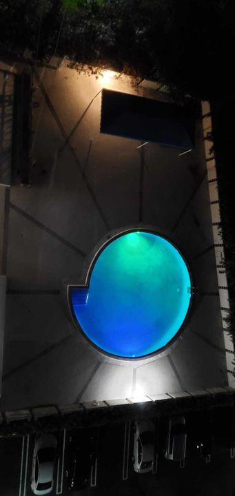 Active With Contract: $359,900 (3 beds, 2 baths, 1499 Square Feet)