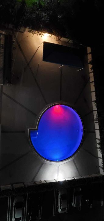 Active With Contract: $359,900 (3 beds, 2 baths, 1499 Square Feet)