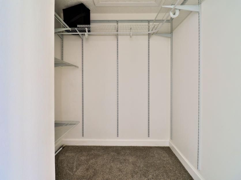 待售: $764,000 (0 贝兹, 0 浴室, 2115 平方英尺)