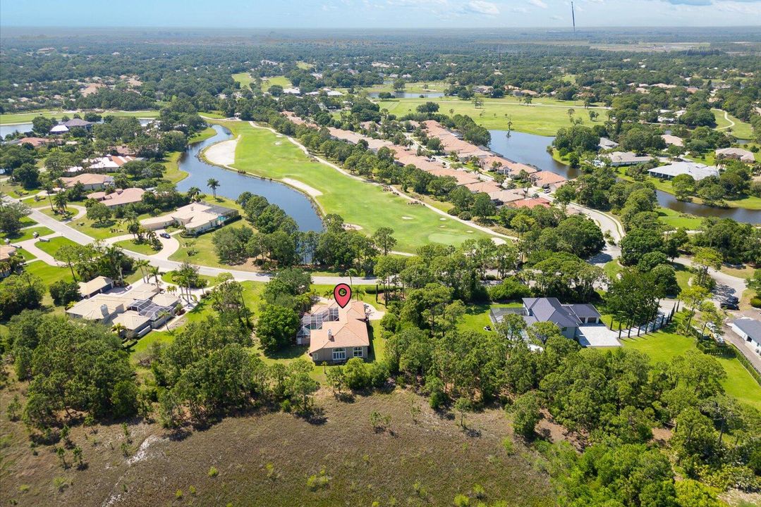 Active With Contract: $865,000 (5 beds, 5 baths, 4098 Square Feet)