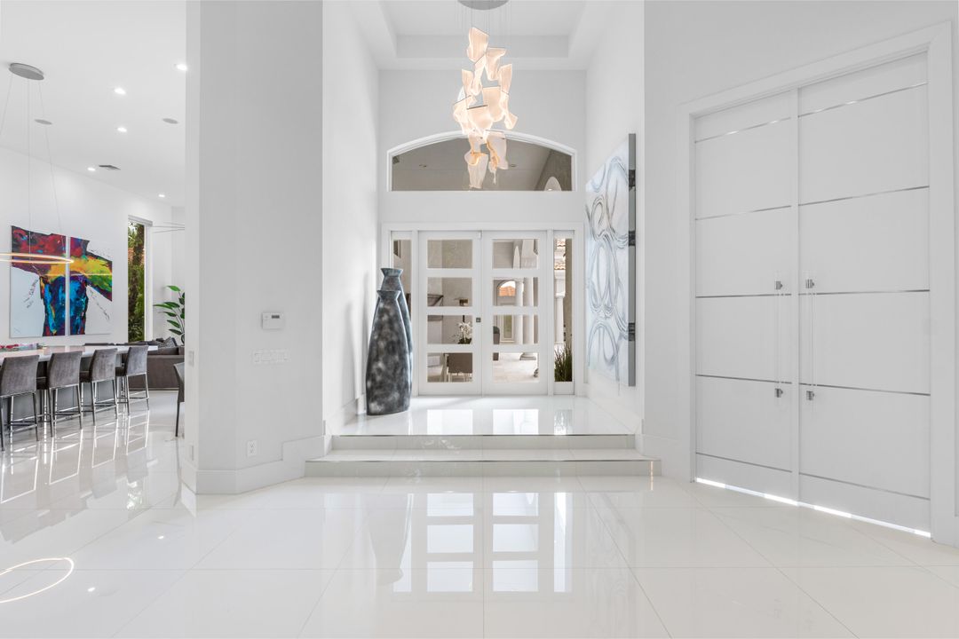 Active With Contract: $3,995,000 (4 beds, 4 baths, 4617 Square Feet)