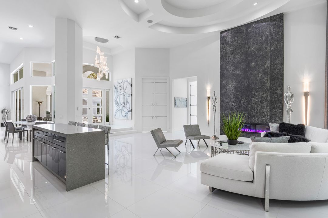 Active With Contract: $3,995,000 (4 beds, 4 baths, 4617 Square Feet)