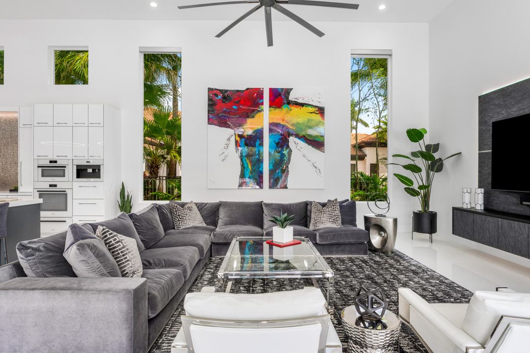 Active With Contract: $3,995,000 (4 beds, 4 baths, 4617 Square Feet)