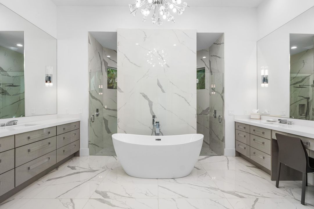 Active With Contract: $3,995,000 (4 beds, 4 baths, 4617 Square Feet)