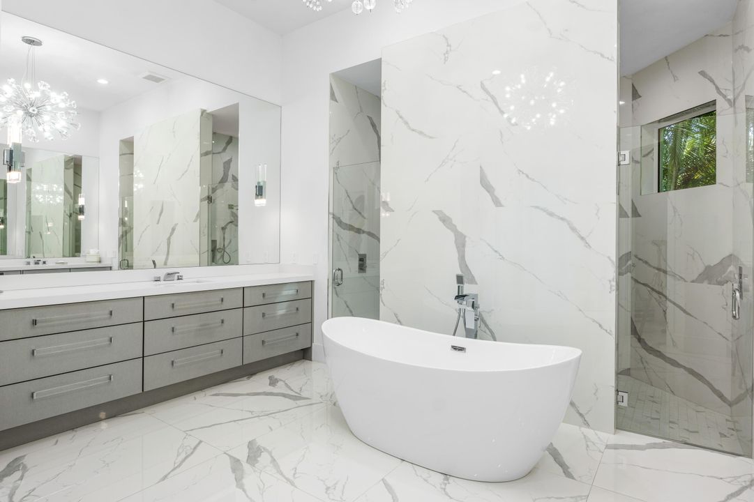 Active With Contract: $3,995,000 (4 beds, 4 baths, 4617 Square Feet)