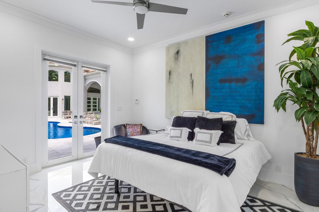 Active With Contract: $3,995,000 (4 beds, 4 baths, 4617 Square Feet)