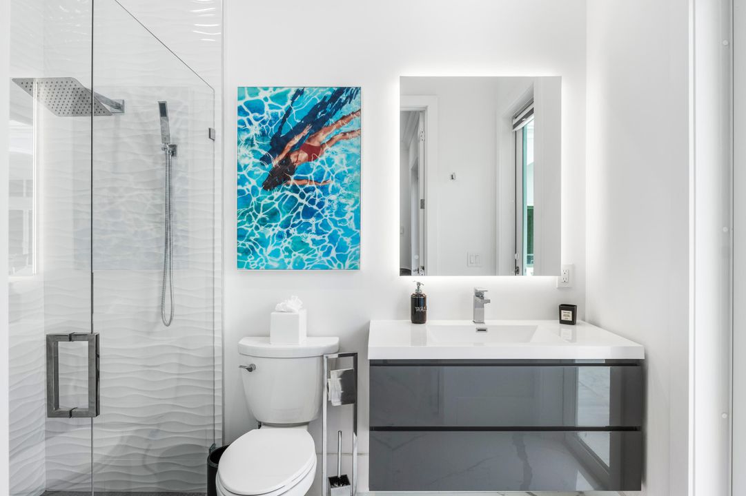 Active With Contract: $3,995,000 (4 beds, 4 baths, 4617 Square Feet)