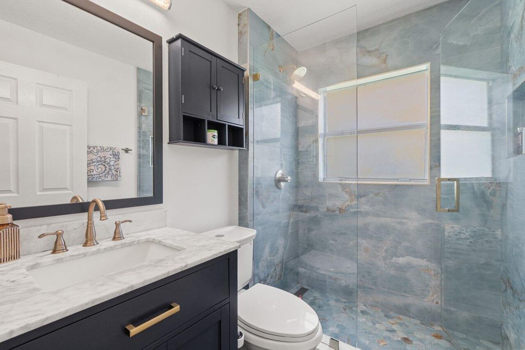 На продажу: $585,000 (4 спален, 3 ванн, 2208 Квадратных фут)