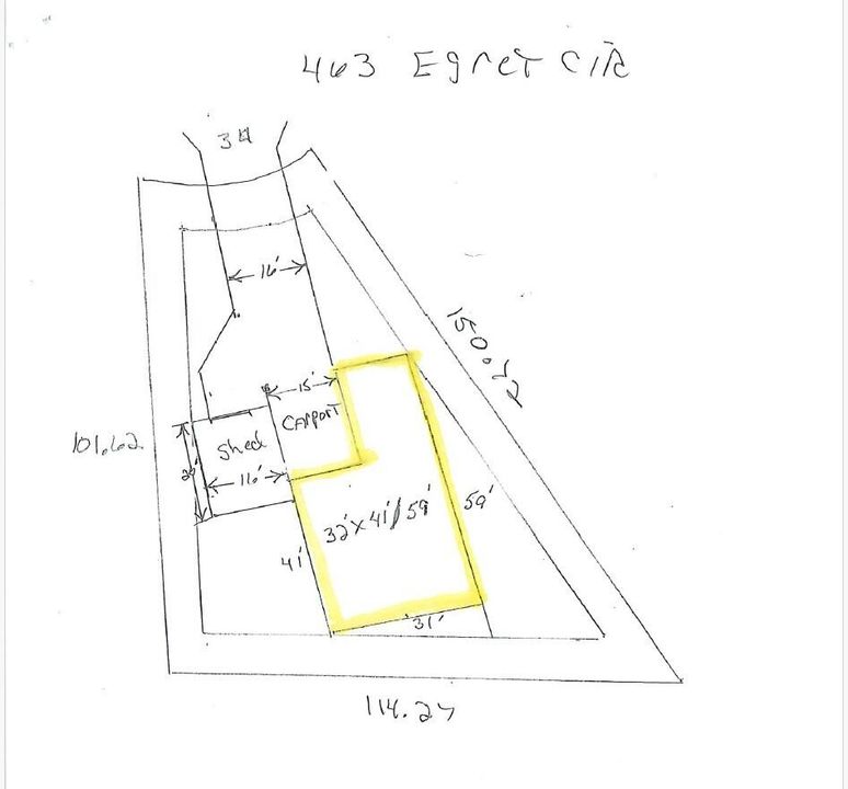 For Sale: $49,900 (0 beds, 0 baths, 0 Square Feet)