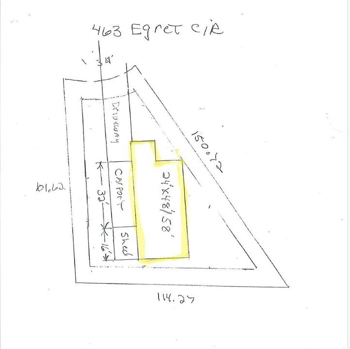 For Sale: $49,900 (0 beds, 0 baths, 0 Square Feet)