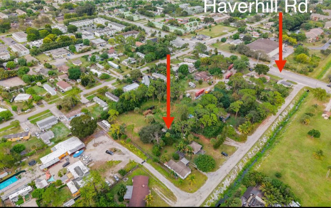 Недавно продано: $1,300,000 (2 спален, 1 ванн, 800 Квадратных фут)