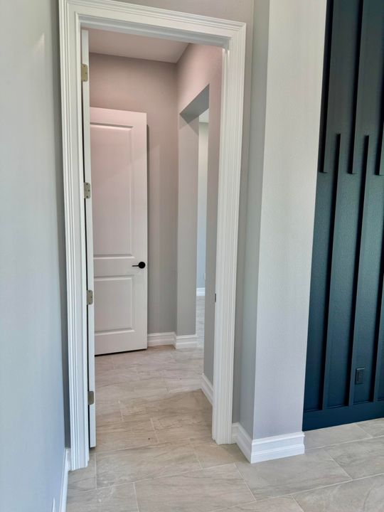 На продажу: $599,000 (4 спален, 2 ванн, 2000 Квадратных фут)