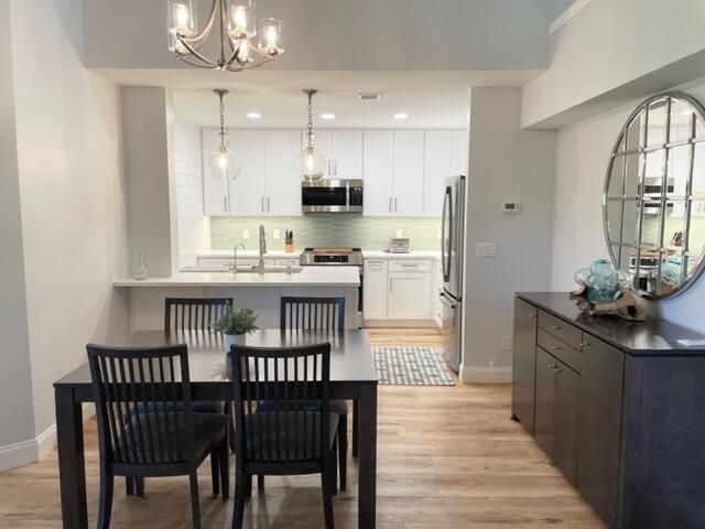 Active With Contract: $6,500 (2 beds, 2 baths, 1346 Square Feet)