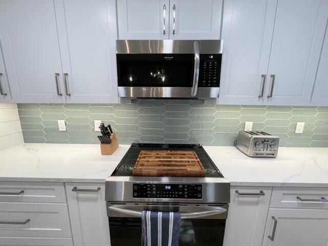 Active With Contract: $6,500 (2 beds, 2 baths, 1346 Square Feet)