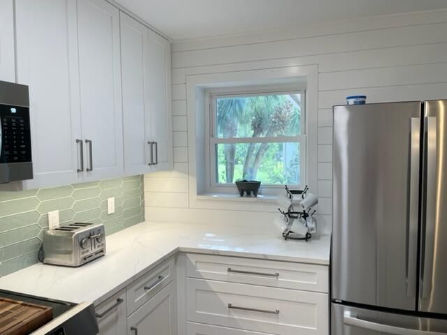 Active With Contract: $6,500 (2 beds, 2 baths, 1346 Square Feet)