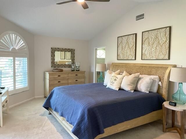 Active With Contract: $6,500 (2 beds, 2 baths, 1346 Square Feet)