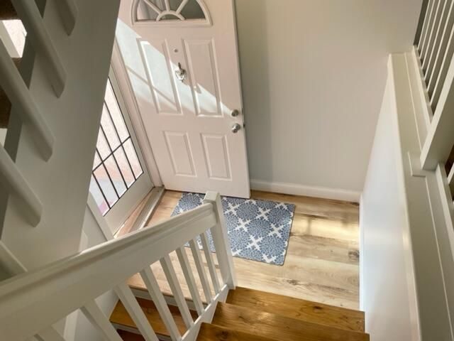 Active With Contract: $6,500 (2 beds, 2 baths, 1346 Square Feet)