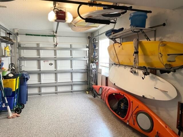 Active With Contract: $6,500 (2 beds, 2 baths, 1346 Square Feet)