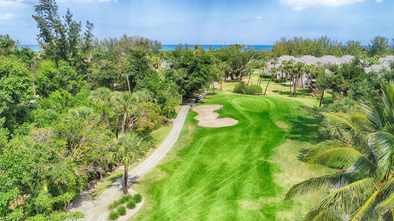 Active With Contract: $6,500 (2 beds, 2 baths, 1346 Square Feet)