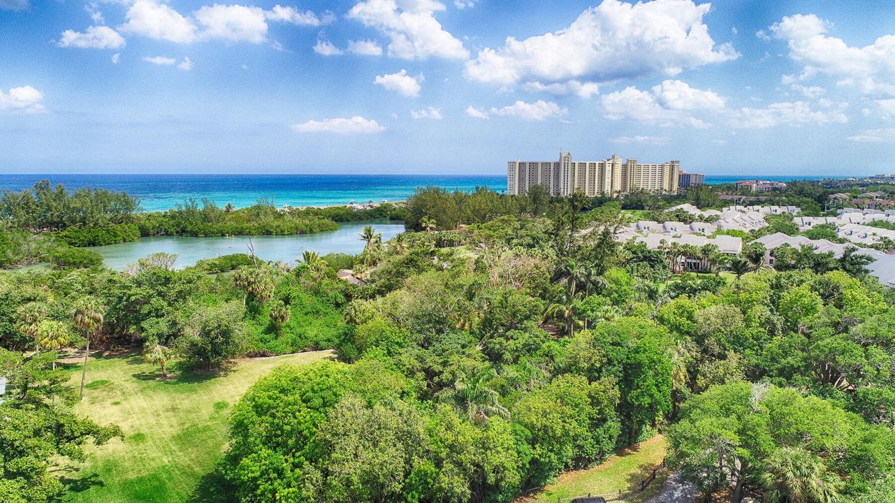 Active With Contract: $6,500 (2 beds, 2 baths, 1346 Square Feet)