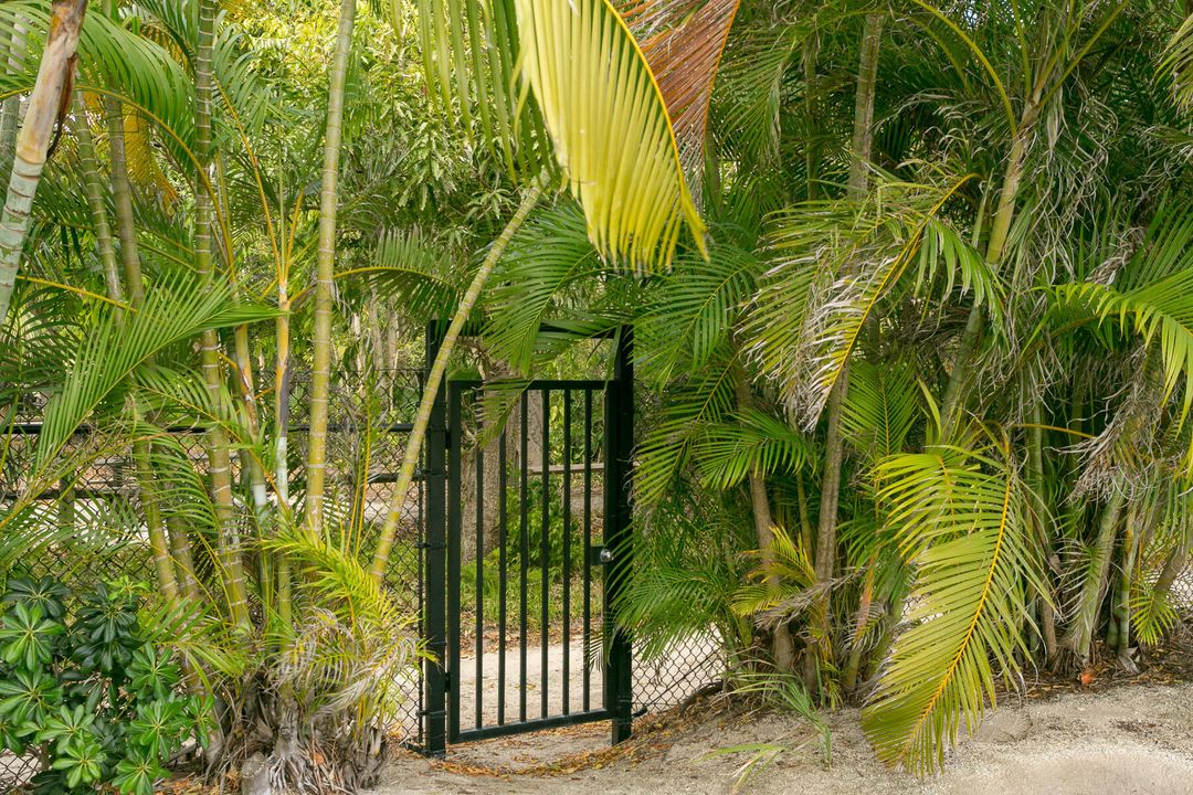 Active With Contract: $6,500 (2 beds, 2 baths, 1346 Square Feet)