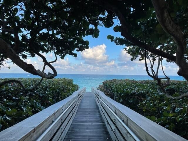 Active With Contract: $6,500 (2 beds, 2 baths, 1346 Square Feet)