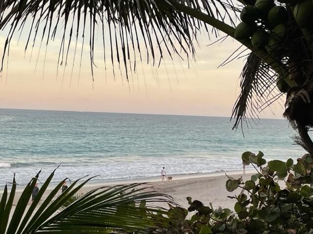 Active With Contract: $6,500 (2 beds, 2 baths, 1346 Square Feet)