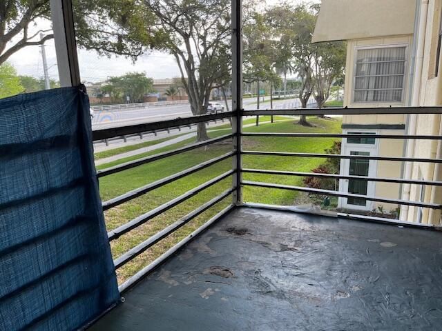 En Venta: $57,500 (1 camas, 1 baños, 750 Pies cuadrados)