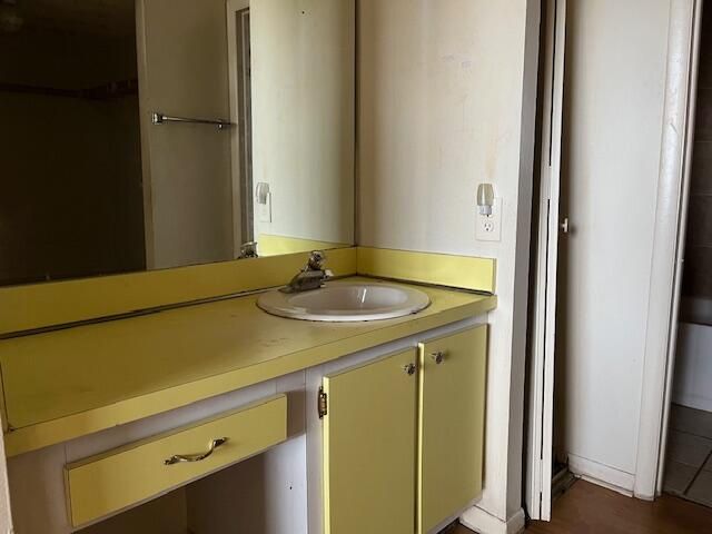 En Venta: $57,500 (1 camas, 1 baños, 750 Pies cuadrados)